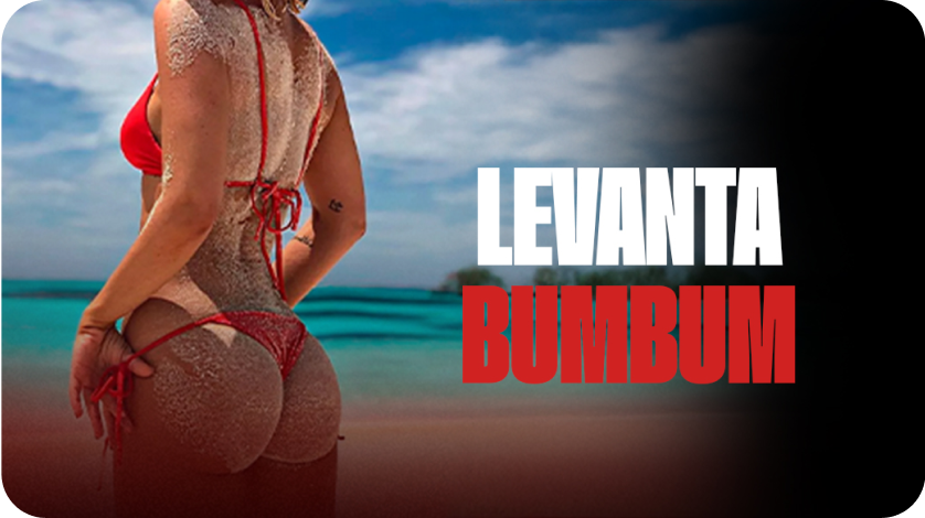 levanta_bumbum