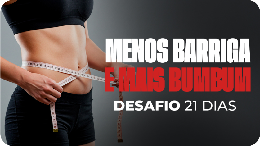 menos_barriga_mais_bumbum
